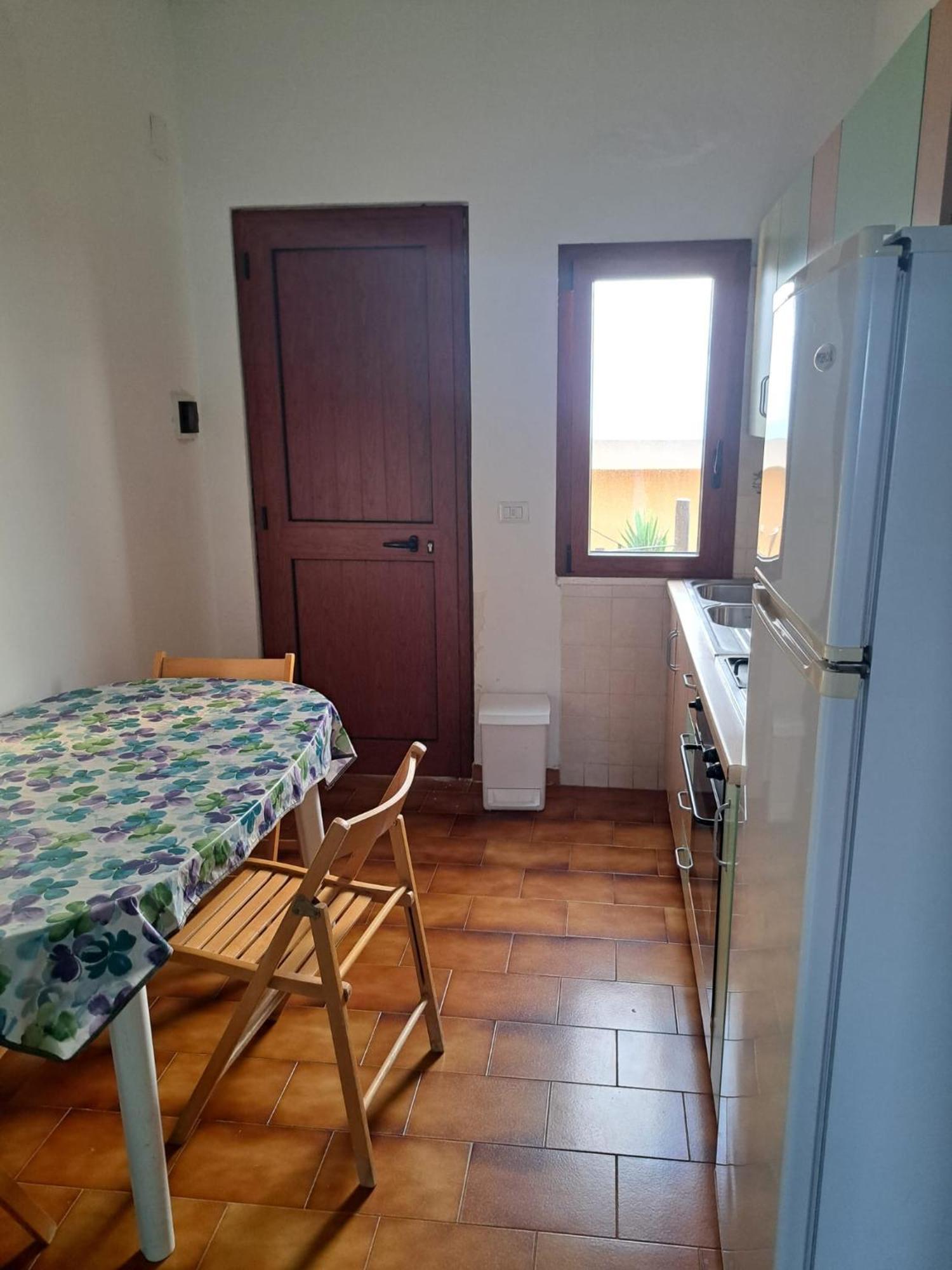 Gli Appartamenti Degli Dei Milazzo Zewnętrze zdjęcie